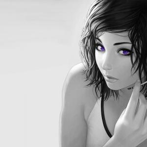 Profile Picture of Sissy Kim Bowman (@KB4BBC) on Twitter