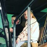 Haley Spicer - Instagram Profile Picture of Haley Spicer (@haley_elizebeth_spicer) on Instagram