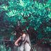Profile Picture of Donamae Mesa (@donamae.mesa) on Facebook