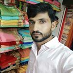 Profile Picture of dinesh purohit (@dineshdinesh45552018) on Instagram
