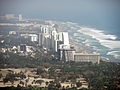 Profile Picture of Acapulco - Wikipedia, the free encyclopediaon Wikipedia