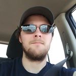 Profile Picture of Matthew Halverson (@matthew.halverson.1) on Instagram