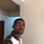 Profile Picture of Joseph Zilevu (@zilevujoseph) on Instagram