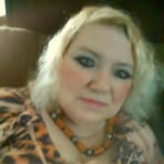 Profile Picture of Natalie Brackeen (@natalie.brackeen.7) on Facebook