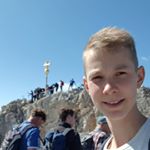 Profile Picture of Thomas Schmid (@hakkl.schorre0977) on Instagram