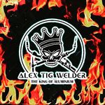 Profile Picture of Alejandro Antonio Pirela Parra (@alex_tig_welder) on Instagram