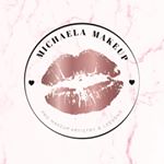 Profile Picture of M I C H A E L A🦋 M A K E U P (@michaelaamakeup) on Instagram