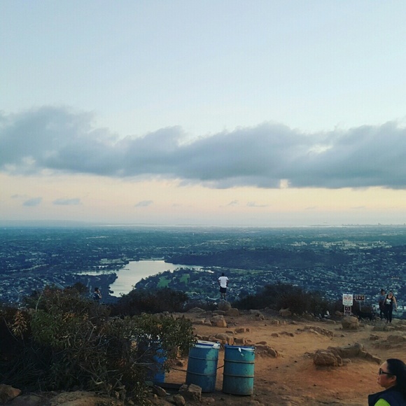 Alvaro Gonzalez - Poshmark Profile Picture of Alvaro Gonzalez (@chaposd) on Poshmark