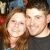 Kellen N Kelly Massey - Pinterest Profile Picture of Kellen N Kelly Massey (@kellymassey92) on Pinterest