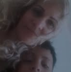 Profile Picture of Eilin Michael (@Eilin-Michael) on Facebook