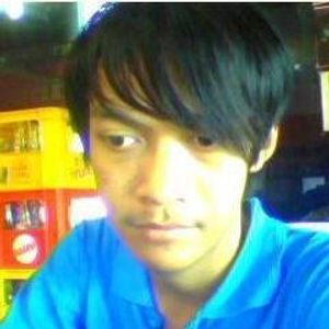 Profile Picture of Dedi Setiawan (@dedi_amburadul) on Myspace