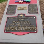 Profile Picture of Michael Falsetti (@michael.falsetti.5) on Facebook