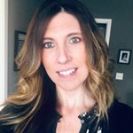 Profile Picture of Debbie J Lindquist (@debbie.j.lindquist) on Instagram