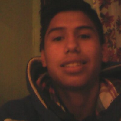 Carlos Tadeo Lopez T - Twitter Profile Picture of Carlos Tadeo Lopez T (@14carlostadeo) on Twitter