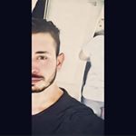 Profile Picture of Omar Kassem (@omar__kasem) on Instagram