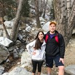 David Weberg - Instagram Profile Picture of David Weberg (@davidweberg) on Instagram