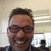 Profile Picture of Steve Mccree (@steve.mccree.77) on Facebook
