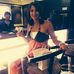 Profile Picture of Darlene Cirillo Lome (@darlene.lome) on Facebook