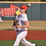 Profile Picture of Brett Wicklund (@bwicklund34) on Instagram