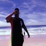 Profile Picture of Jeremiah Horton (@jayethesix) on Instagram