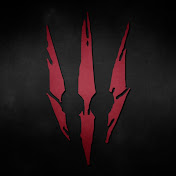 Profile Picture of Peter Karalis (@karalis290) on Youtube