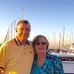 Profile Picture of Paul Forsyth (@paul.forsyth.902) on Facebook