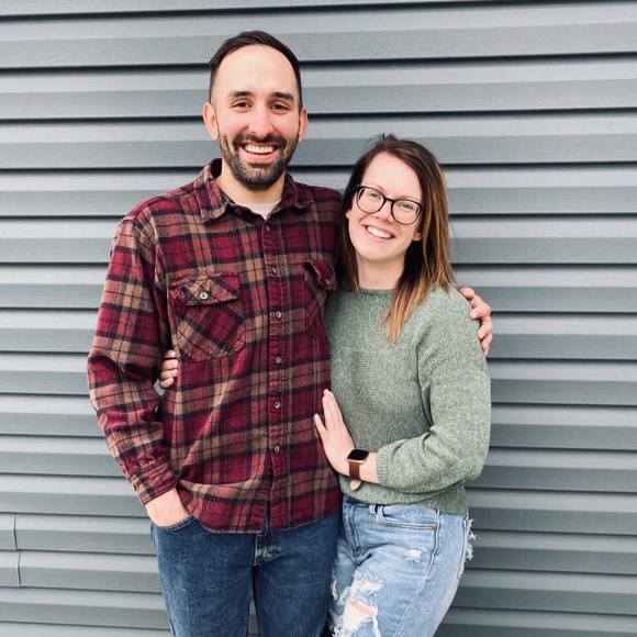 Profile Picture of Lyndsey Biddick (@biddickl) on Poshmark