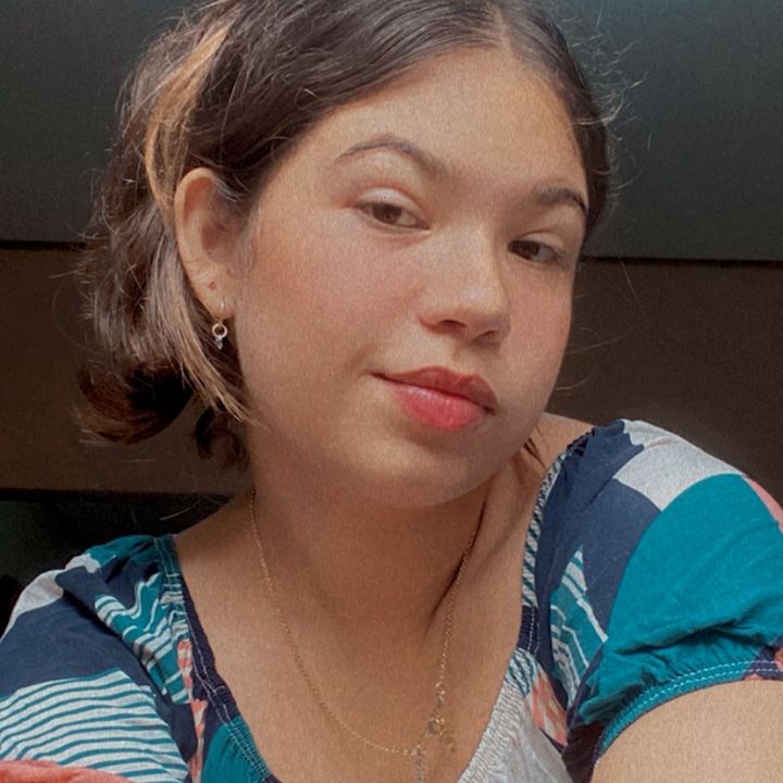 Profile Picture of 🫶🏼 (@_amanda_hey_) on Tiktok