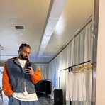 Profile Picture of Keith Daniels N (@Keith-Daniels-N) on Facebook