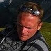 Profile Picture of Edwin Visser (@edwinsfilms) on Youtube