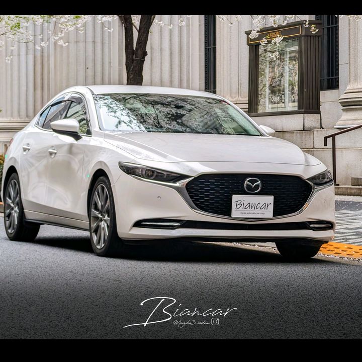 Profile Picture of biancar (@biancar775) on Tiktok