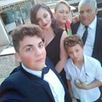 Profile Picture of Francesca Alaimo (@francesca.alaimo.102) on Instagram