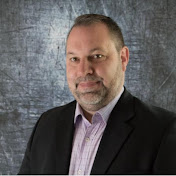 Profile Picture of Mike Chapman (@mikechapman7799) on Youtube