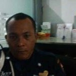 Alex Siburian - Instagram Profile Picture of Alex Siburian (@siburianalex) on Instagram