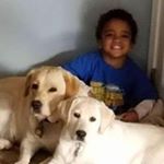 Profile Picture of Trisha Schultz Pellegrino (@tkrwej) on Instagram