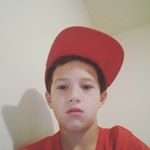 Profile Picture of Brian Piro (@brian_piro09) on Instagram