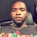 Profile Picture of Rashun Manning (@darion.manning.50) on Facebook