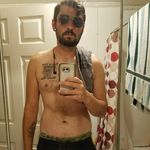 Profile Picture of Michael Persinger (@michael.persinger.9) on Instagram