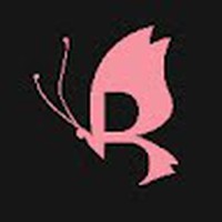 Profile Picture of Tyrone Crowder (@tyrone-crowder-4) on Quora