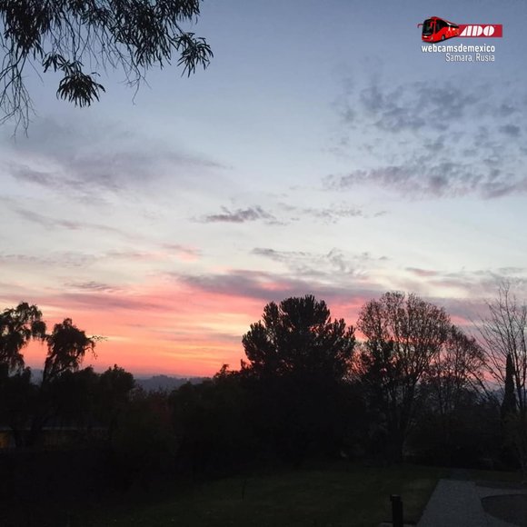 Alvaro Paniagua - Poshmark Profile Picture of Alvaro Paniagua (@alvaropaniagua) on Poshmark