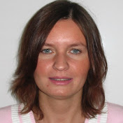 Profile Picture of Joanna Matthews (@JoannaZygo) on Youtube