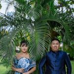 Profile Picture of Patrick Avian (@patrickkrstndio) on Instagram