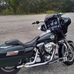 Profile Picture of Steve Jelinek (@steve.jelinek.946) on Facebook