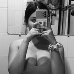 Profile Picture of Sara Michelle Sepúlveda (@sarita_sepulveda18) on Instagram