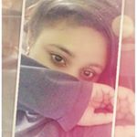 Profile Picture of Sherin Anna Thomas (@sherin.thomas.505960) on Instagram