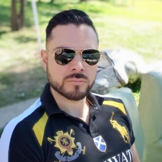 Profile Picture of Jorge Barragan (@jorge.barragan.1293575) on Facebook