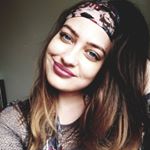 Profile Picture of Laura Jane Stack (@ljstack1) on Instagram