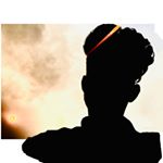 Profile Picture of  SuPreet Gill (@gill_0055_) on Instagram