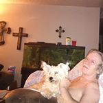 Profile Picture of Randy Sluder (@randy.sluder.31) on Instagram