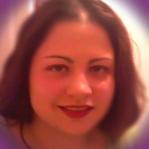 Profile Picture of Victoria Bass (@acmekller1) on Myspace
